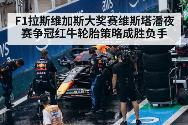 F1拉斯维加斯大奖赛维斯塔潘夜赛争冠红牛轮胎策略成胜负手